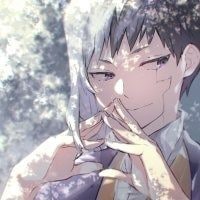 moar-avatar-pfp-968