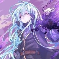 moar-avatar-pfp-969