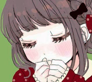 moar-avatar-pfp-97