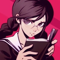 moar-avatar-pfp-970
