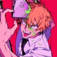moar-avatar-pfp-972