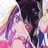 moar-avatar-pfp-973