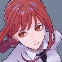 moar-avatar-pfp-974