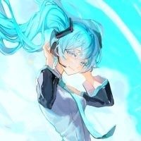 moar-avatar-pfp-975