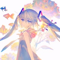 moar-avatar-pfp-976
