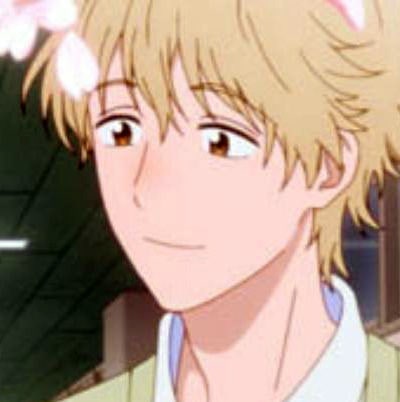 moar-avatar-pfp-977