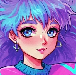 moar-avatar-pfp-978