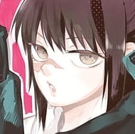 moar-avatar-pfp-979