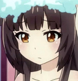 moar-avatar-pfp-98