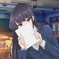 moar-avatar-pfp-980