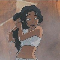 moar-avatar-pfp-981