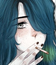 moar-avatar-pfp-983