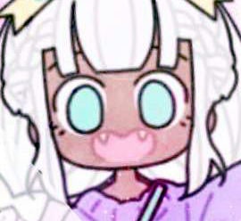 moar-avatar-pfp-984