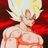 moar-avatar-pfp-985