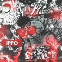 moar-avatar-pfp-986