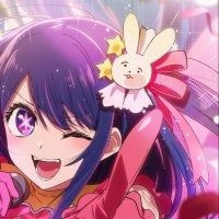 moar-avatar-pfp-987