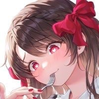 moar-avatar-pfp-988