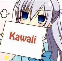 moar-avatar-pfp-991