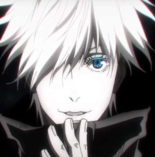 moar-avatar-pfp-993