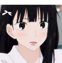 moar-avatar-pfp-994