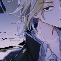 moar-avatar-pfp-996