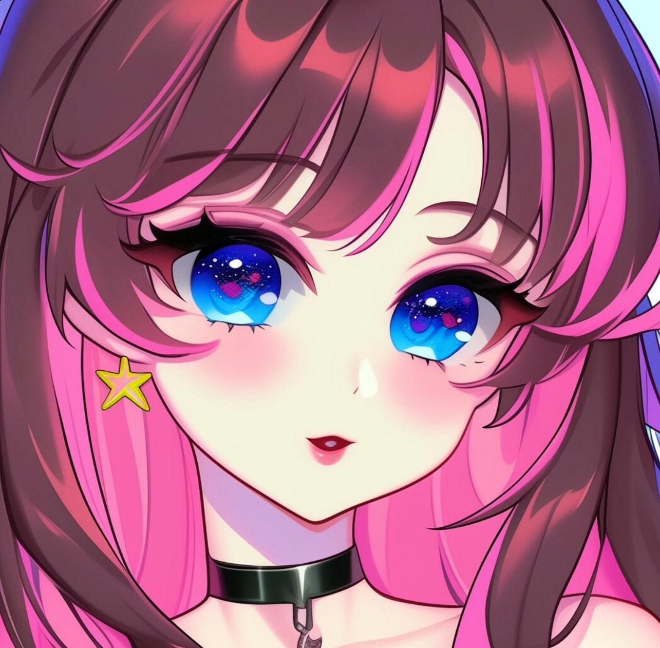 moar-avatar-pfp-998