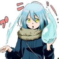moar-avatar-pfp-999