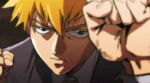 mob-psycho-100-1