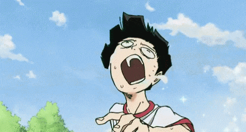 mob-psycho-100-10