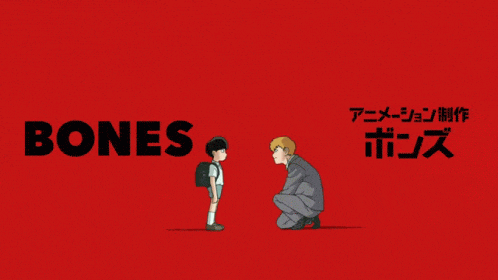 mob-psycho-100-11