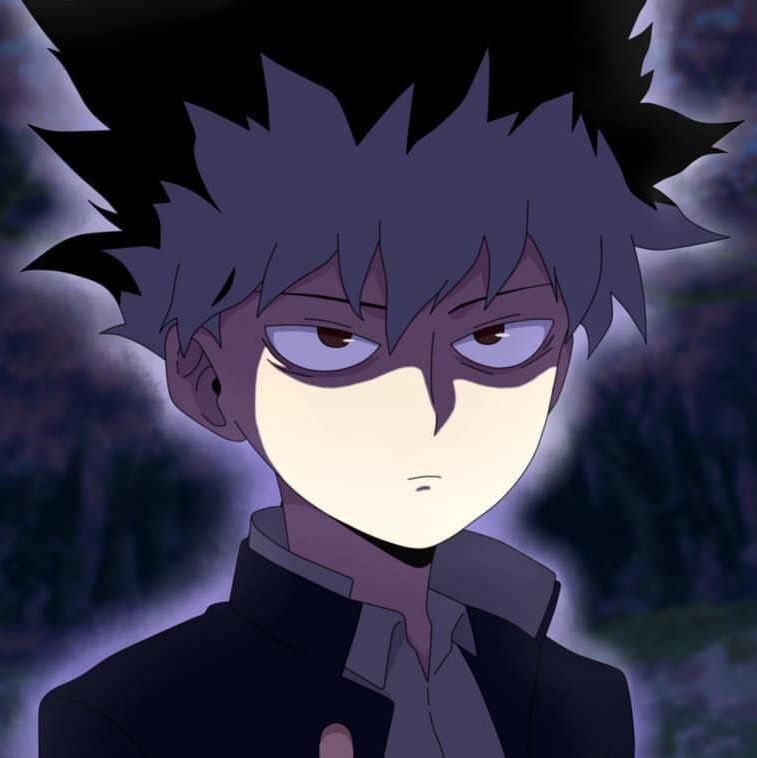 mob-psycho-100-12