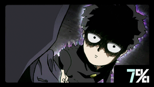 mob-psycho-100-13