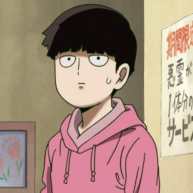 mob-psycho-100-14