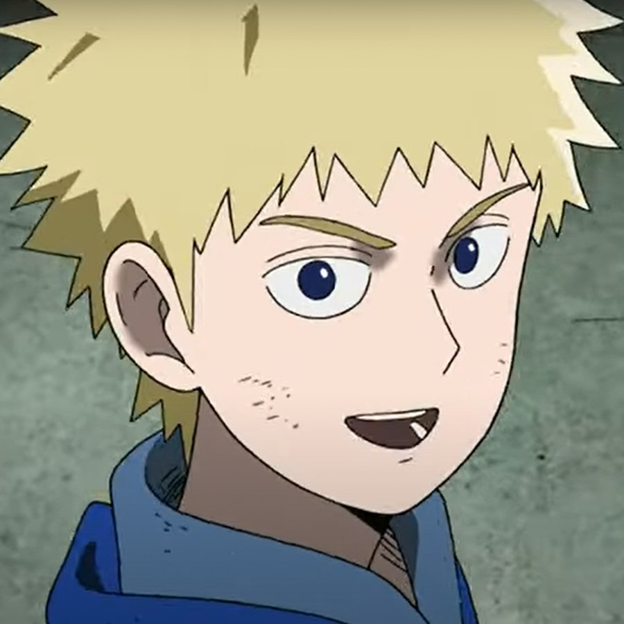 mob-psycho-100-15