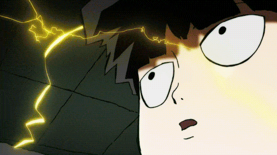 mob-psycho-100-16