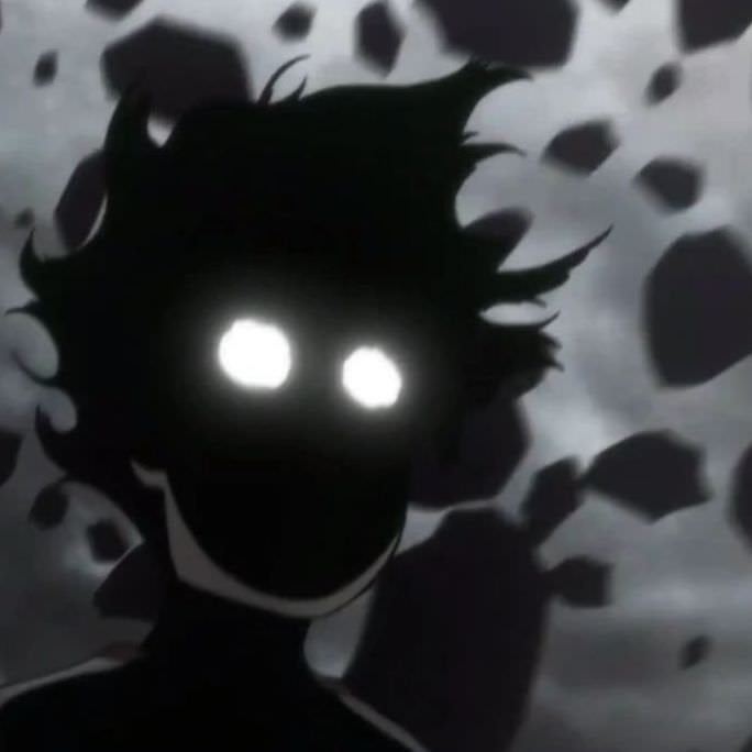 mob-psycho-100-18