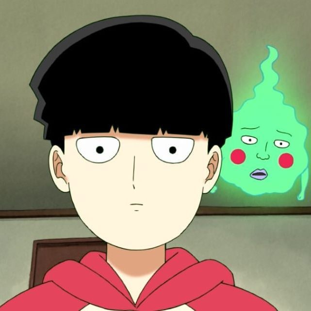 mob-psycho-100-19