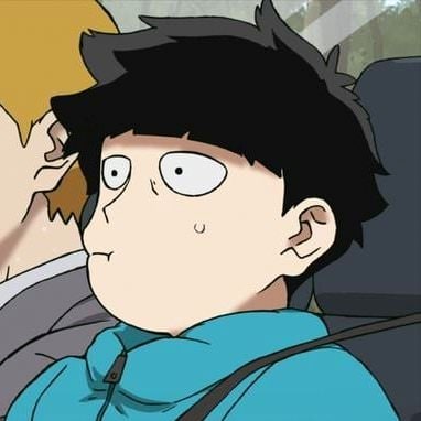 mob-psycho-100-2
