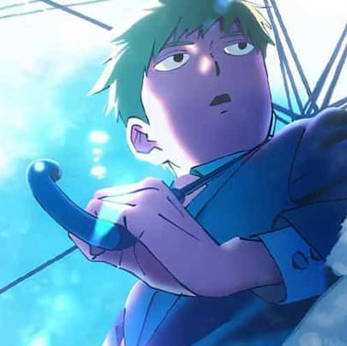 mob-psycho-100-20
