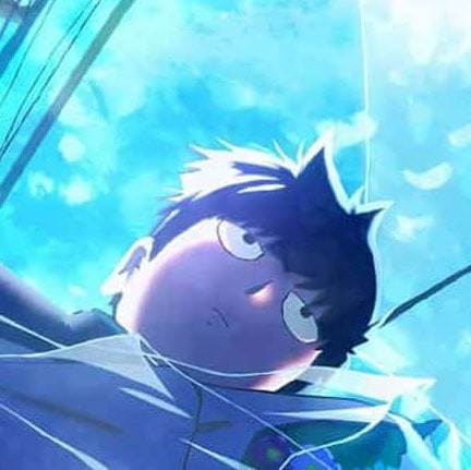 mob-psycho-100-21