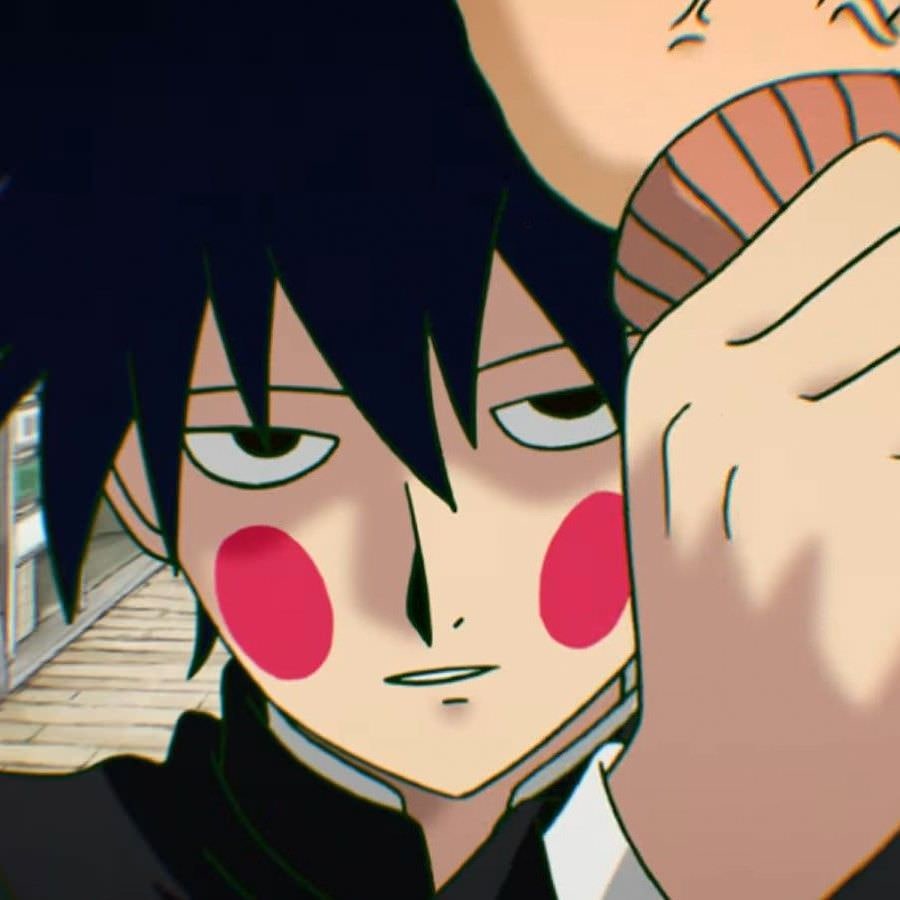mob-psycho-100-23