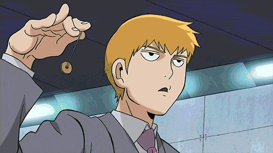 mob-psycho-100-29