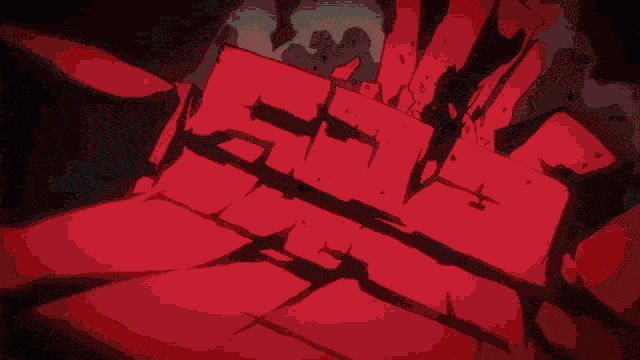 mob-psycho-100-68