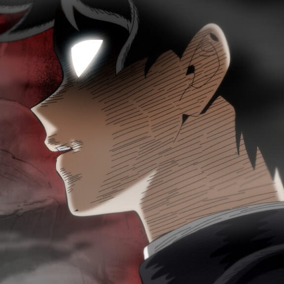 mob-psycho-100-69