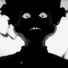 mob-psycho-100-75