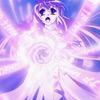 modern-magic-made-easy-53