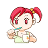 momo-0001