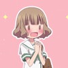 momokuri-10
