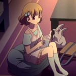 momokuri-100
