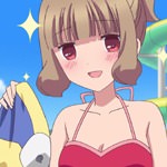 momokuri-102